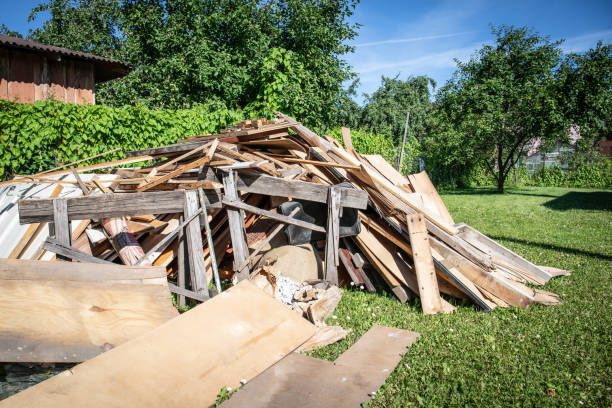 Best Property Management Cleanouts  in Morris, MN